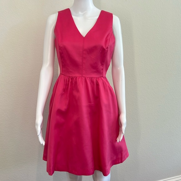 Vineyard Vines for Kentucky Derby Dress (Size 6) - Picture 1 of 9